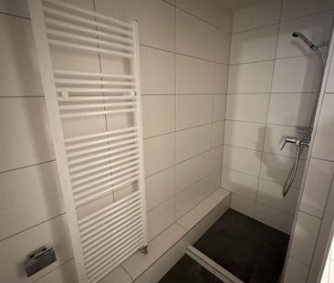 Luminous 2.5-room apartment with roof terrace in Arlesheim - Foto 5