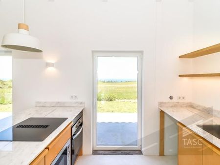 Moradia T1 - Photo 5