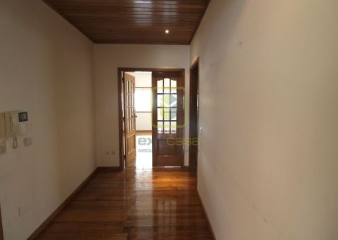 Apartamento T3