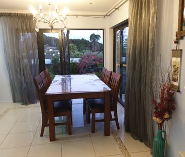 Super Sized - Photo 2