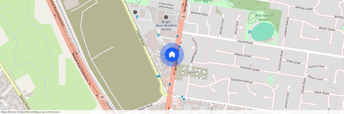 10/566-568 Springvale Road, Vic 3172, Springvale South