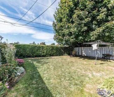 714 Cortez Avenue #( Lower ) - Photo 5