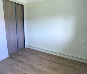 Appartement à louer à GUENANGE - Photo 3