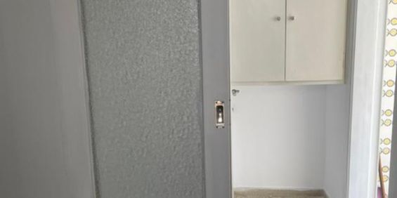 Ενοικίαση Studio / Γκαρσονιέρα 33τ.μ. Αθήνα - Φωτογραφία 3