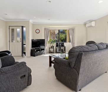 2 Verona Way, Judea - Photo 5