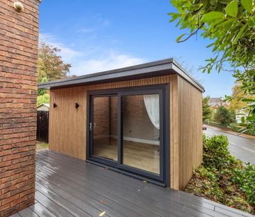 8 Malone Chase, Belfast, BT9 6XF - Photo 6