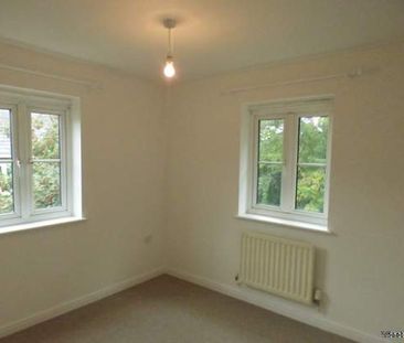 3 bedroom property to rent in Exeter - Photo 4