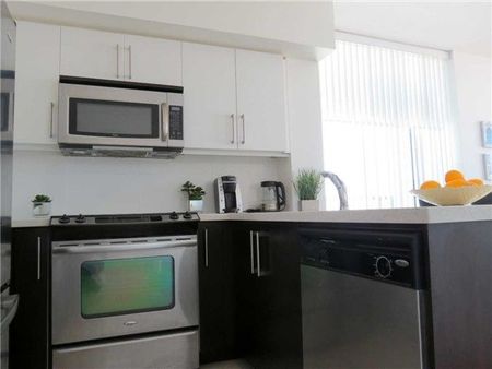 For Lease - 20 North Park Road Unit# 615, Vaughan, Ontario - Photo 4