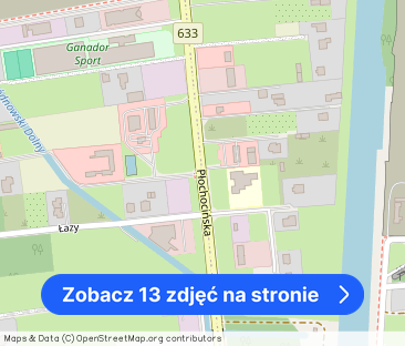 Żerań-Białołeka-NowaKawalerka,-wysoki standard-BezPośredników - Zdjęcie 1