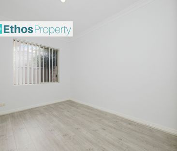 2/151 Swan, Yokine WA 6060 - Villa For Rent | Domain - Photo 2