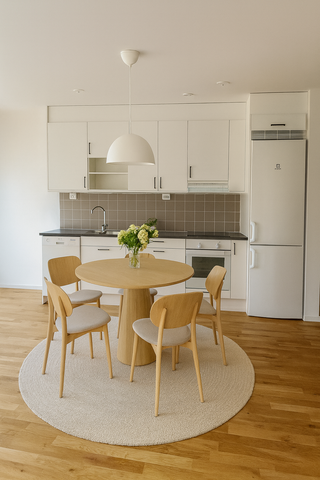 Takläggaregatan, Norrköping - Foto 3