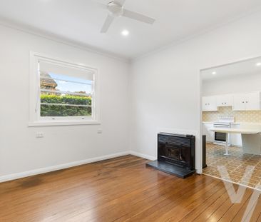 19 Marton Street, Shortland - Photo 1