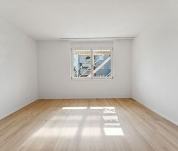 A cozy home for families - Photo 1