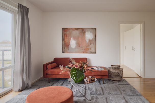 Stapelgatan 5 - Foto 1