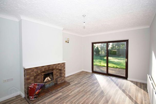 67 Carnalea Road, Fintona, Omagh, BT78 1TU - Photo 1