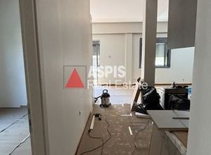 Διαμέρισμα για ενοικίαση - Κολωνός - Κολοκυνθούς, - Photo 4