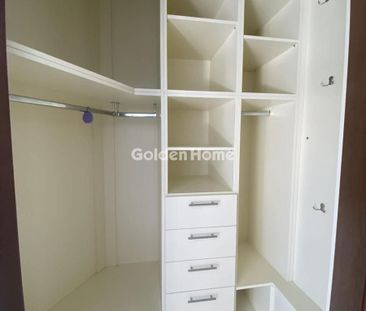 Διαμέρισμα για ενοικίαση Αγία Μαρίνα (Γάζι) - Photo 2