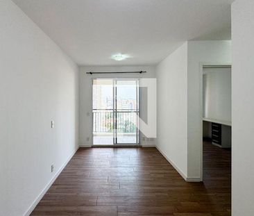 Imoveis - No Jardim Olavo Bilac - Foto 1