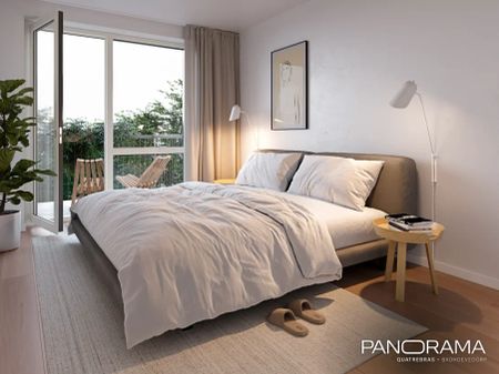Oleanderlaan 215 - Photo 2