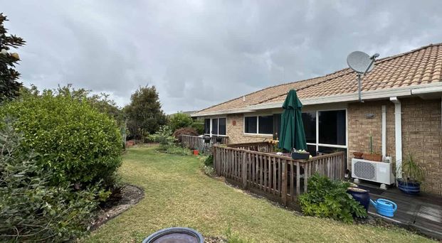3 Lantana Place Mt Maunganui - Photo 1