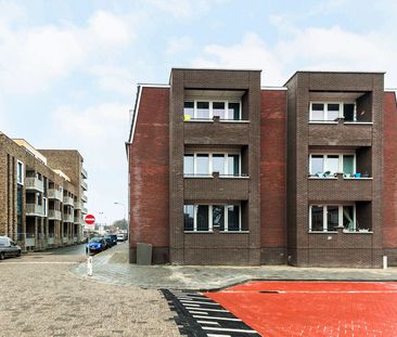 Appartement te huur: Parkweg 63-B 6717 HM Ede - Photo 4