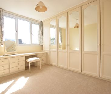 2, Fosse Way, Garforth, Leeds, West Yorkshire, LS25 2JE - Photo 5