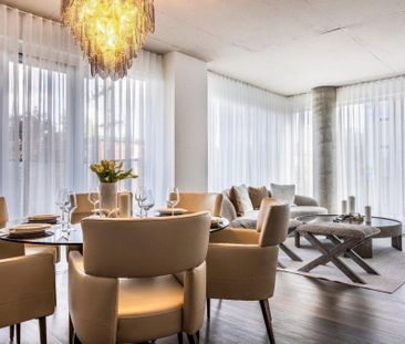 Av. Plymouth, H4P 0C6, Mont-Royal - Photo 6