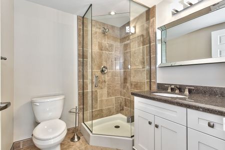 For Lease - 162 Reynolds Street Unit# 101, Oakville, Ontario - Photo 5