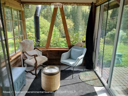 3 Zimmer, 80 m² - Photo 5