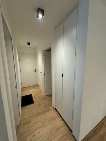 Appartement te huur in Sint-Niklaas - Photo 5