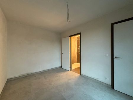 Appartement te huur in Ravels - Foto 3