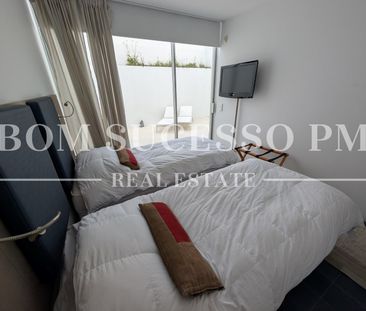 Moradia T2 em Leiria - Photo 4