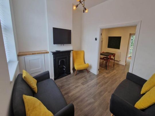 2 bedroom house to rent - Photo 1