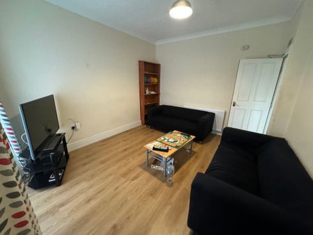 Neville Terrace, The Groves - P1619 - Photo 2