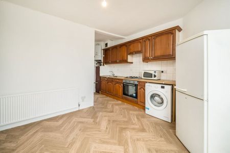 Muswell Hill Broadway, N10, London - Photo 4