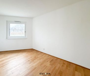 Familientraum mit großem Garten nähe Wasserspielplatz Leberberg - Photo 5