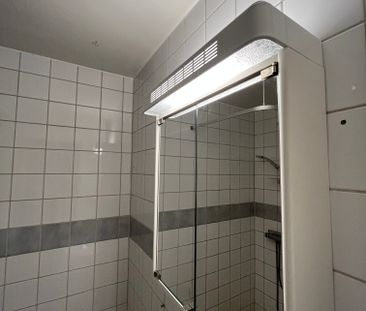 Örngatan 1D - Foto 4