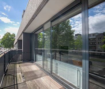 Bomanshof 307, Elzent-Noord, 5611NS, Eindhoven - Photo 3
