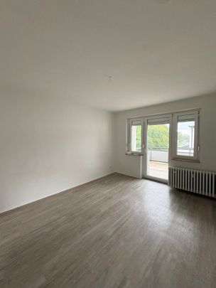 Arenbergstr. 62, 45329 Essen OT Karnap - Photo 1