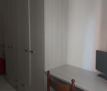 Via Portuense, Rome, Lazio 00153 - Photo 4