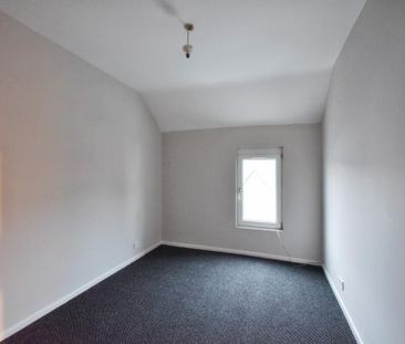 Flat 2 48 Southwell Road, Bangor, BT20 3AQ - Photo 2