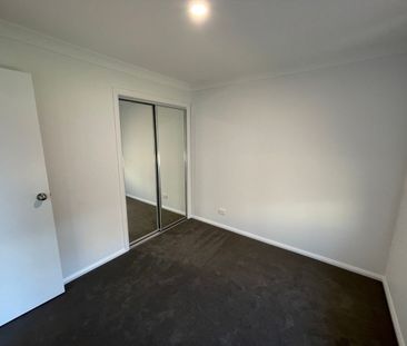 2/36 Rodgers Road, West Tamworth, NSW 2340 - Photo 3