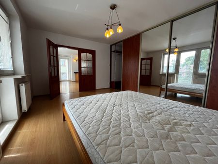 Mieszkanie Pogodno Szczecin, nr 435587 - Photo 3