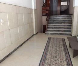 Studio/Γκαρσονιέρα για ενοικίαση - Φάληρο - Ιπποκράτειο, - Φωτογραφία 5