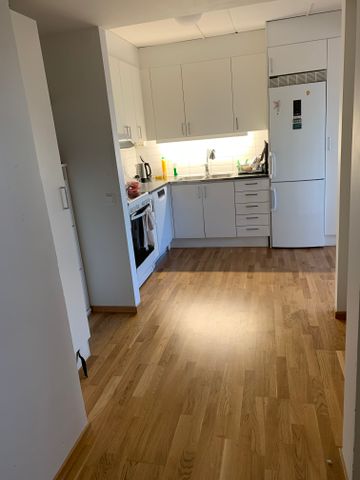 Gånglåtsvägen, Malmö - Foto 2