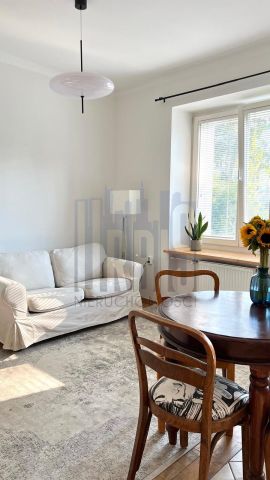 Warszawa, Śródmieście - Фото 2