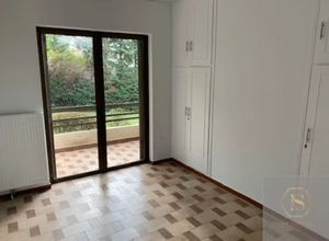 Διαμέρισμα για ενοικίαση - Βούλα, - Φωτογραφία 3