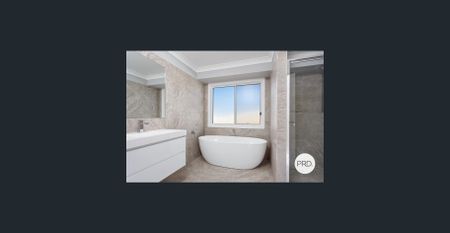 Unit 2/12 Gibson Street, BOOROOMA NSW 2650 - Photo 4