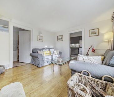 3 bedroom cottage to rent - Photo 3