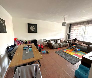 Location appartement 3 pièces, 68.38m², Cagnes-sur-Mer - Photo 5